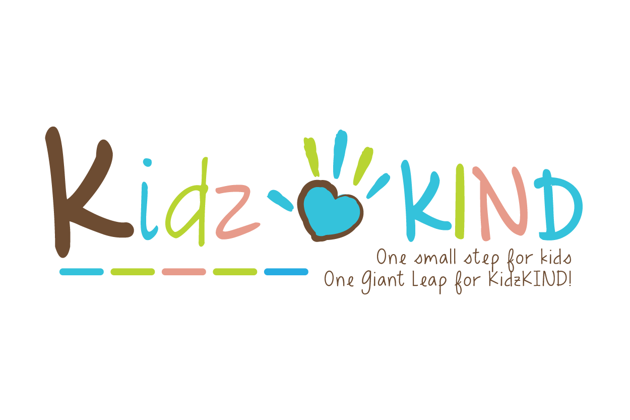 Logo Design by Mandy Illustrator for this project | Design #2219336