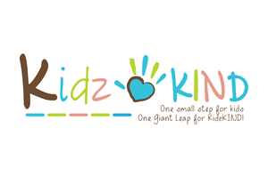 Design de Logo par Mandy Illustrator pour ce projet | Design : #2219336