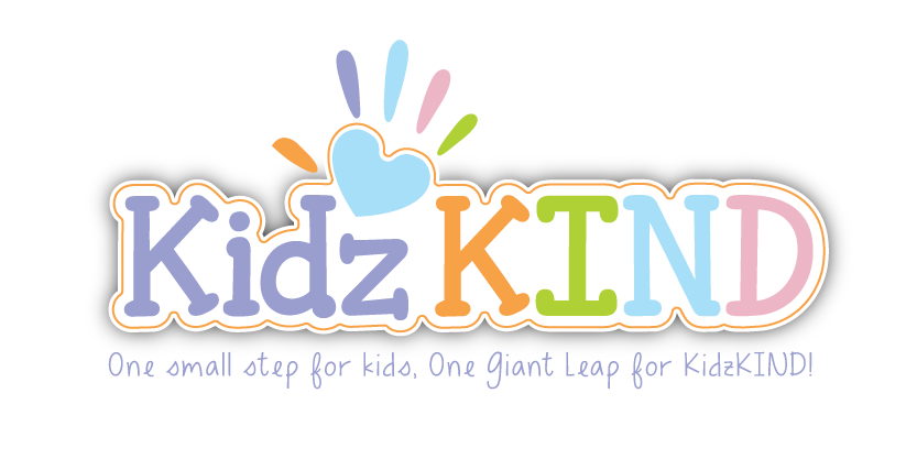 Diseño de Logo por Mandy Illustrator para este proyecto | Diseño #2223757