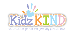 Design de Logo par Mandy Illustrator pour ce projet | Design : #2223757