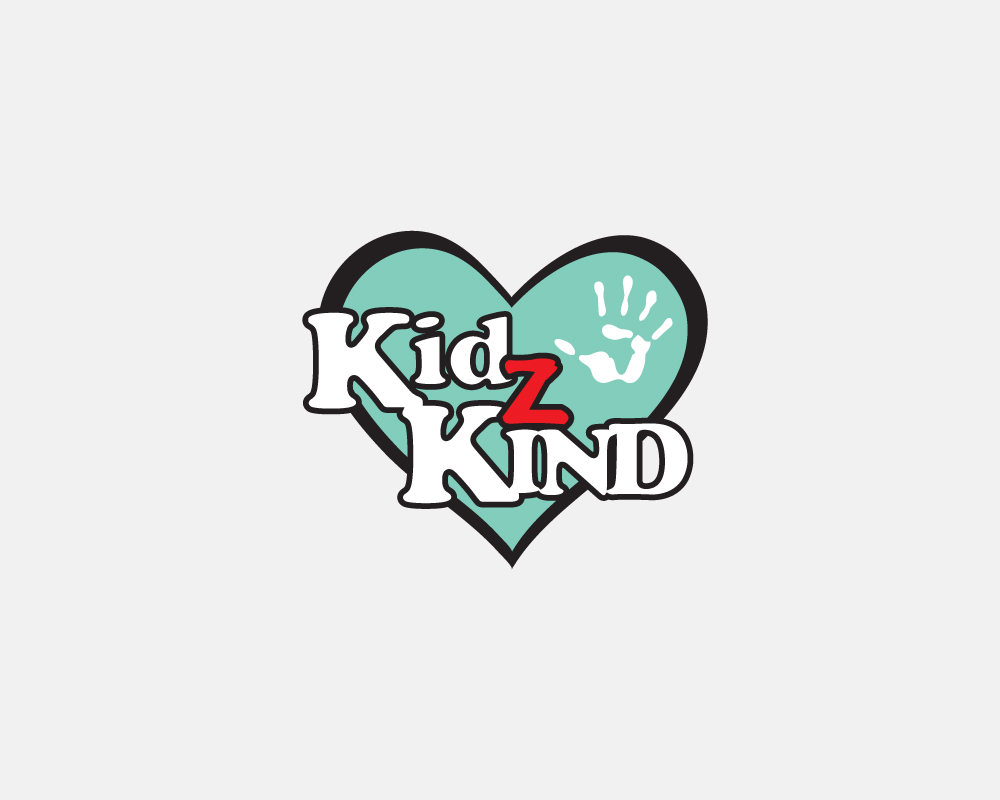 Logo Design by Nitin Mudras for this project | Design #2235568