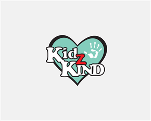 Logo Design by Nitin Mudras