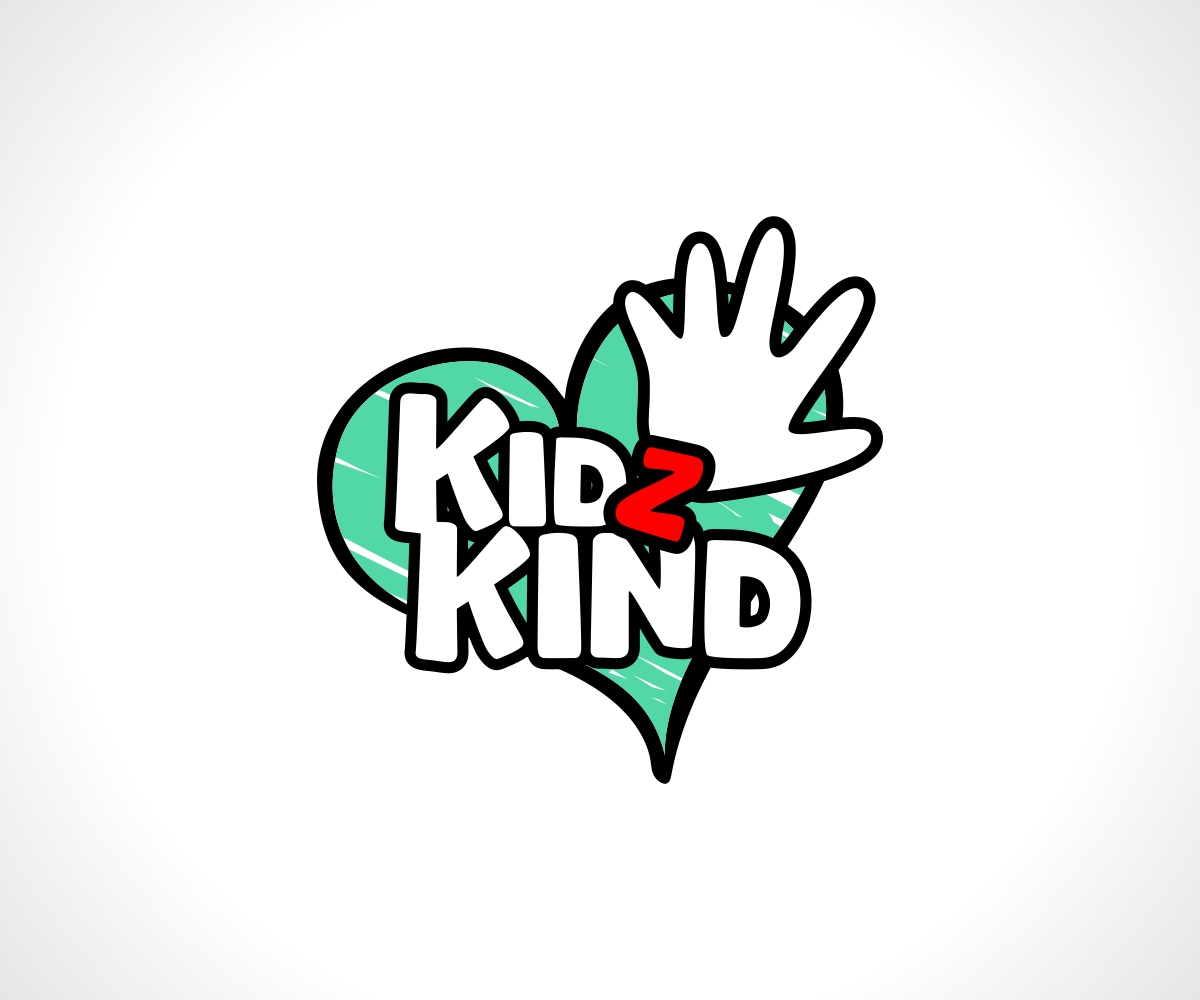 Diseño de Logo por MOH Studio para este proyecto | Diseño #2218039