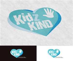 Logo Design by Paulo Lataguia for this project | Design #2266676