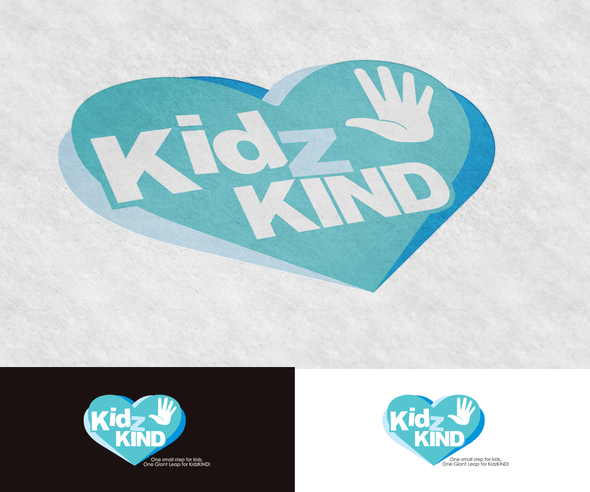 Diseño de Logo por Paulo Lataguia para este proyecto | Diseño #2266680