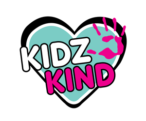 Design de Logo par CaRo pour ce projet | Design : #2234708
