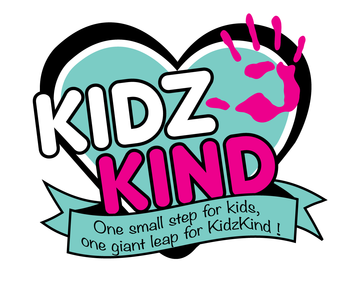 Logo Design by CaRo for this project | Design #2234709