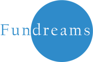 Logo Design by Nadiir