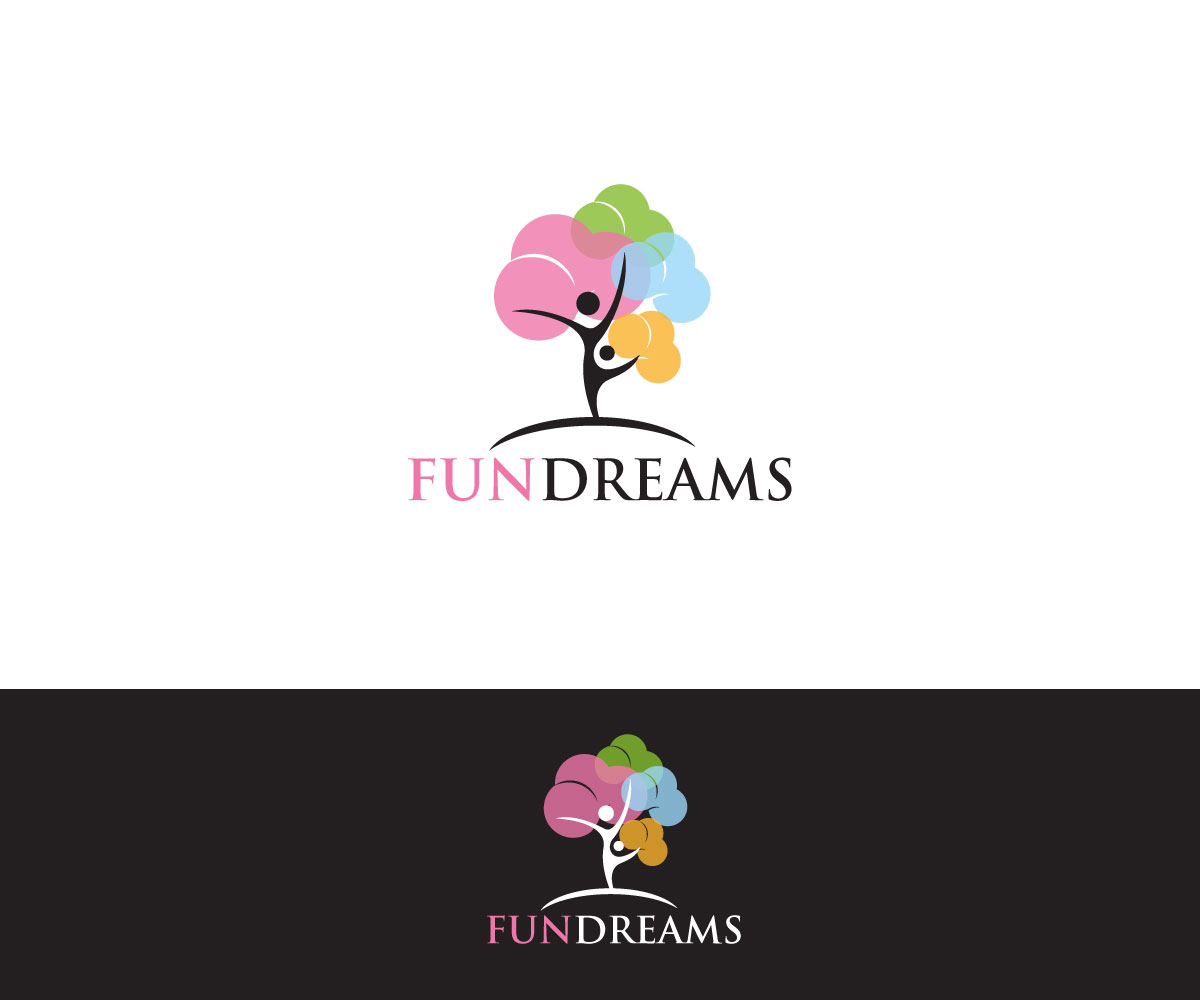 Logo-Design von kmatt für dieses Projekt | Design: #10628724