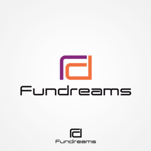 Logo-Design von GRAFFYC für dieses Projekt | Design: #10614060