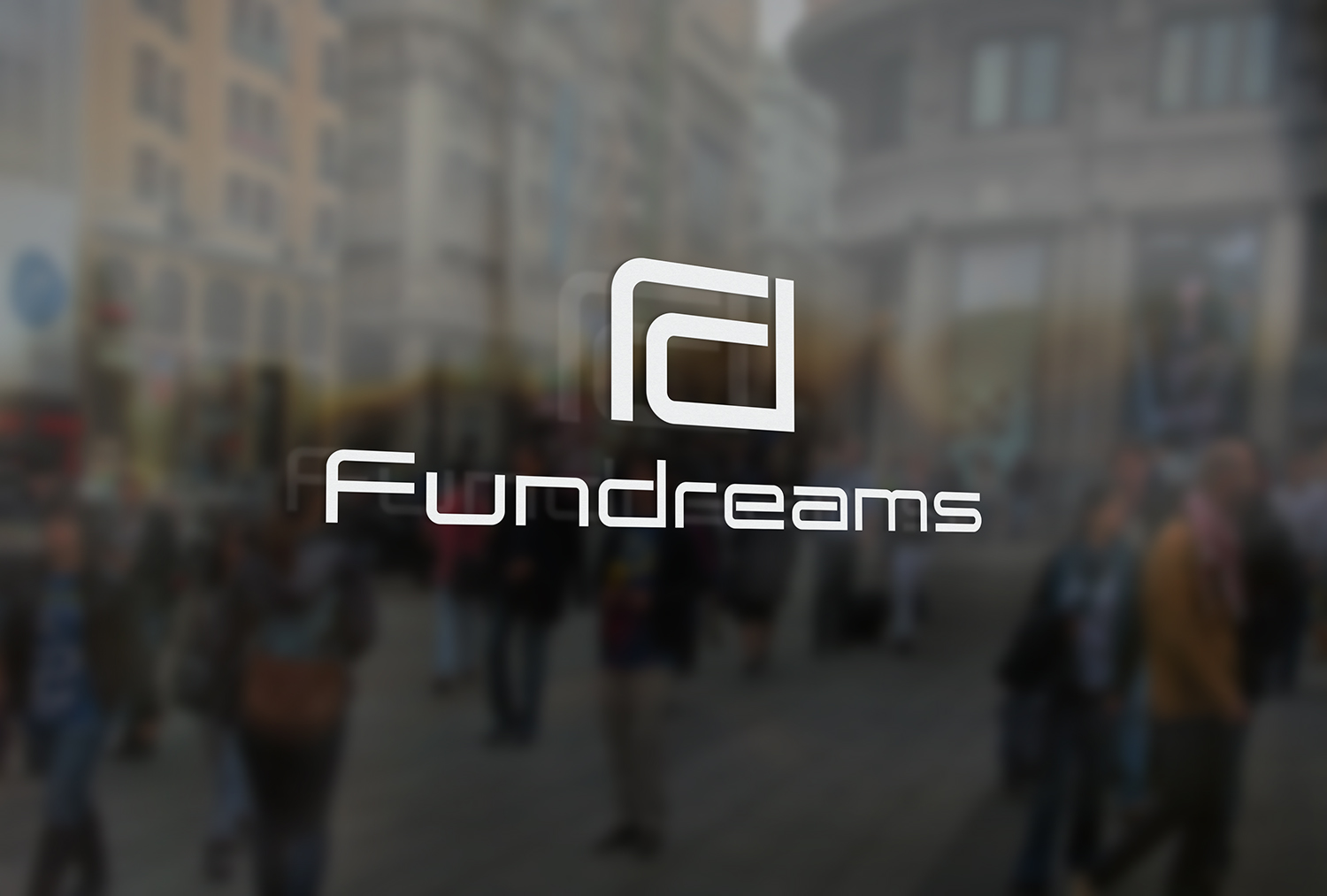 Logo-Design von GRAFFYC für dieses Projekt | Design #10614061