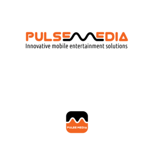 Logo Design by Jaydevb for Pulsemedia | Design #10651876
