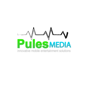 Logo Design by Mr Ashik