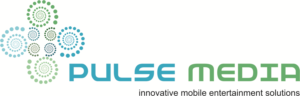 Logo Design by ROSENFELDESIGN