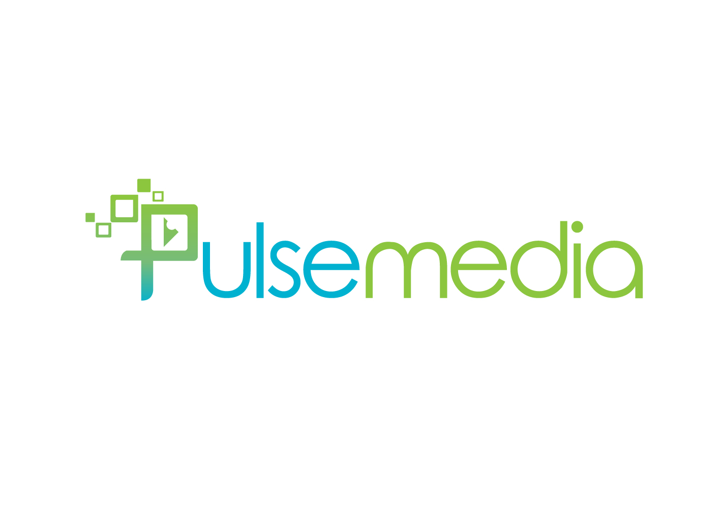 Logo Design by creative.bugs for Pulsemedia | Design #10601065