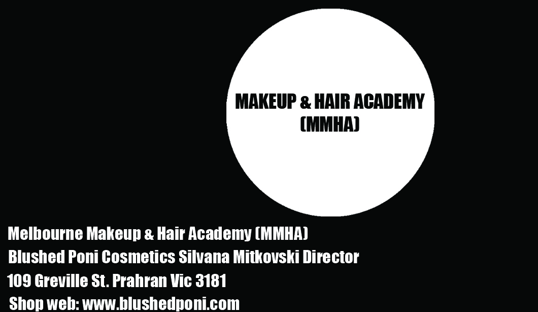 Business Card Design by sameera udayanga for Australasia Beauty & hair | Design #2225418