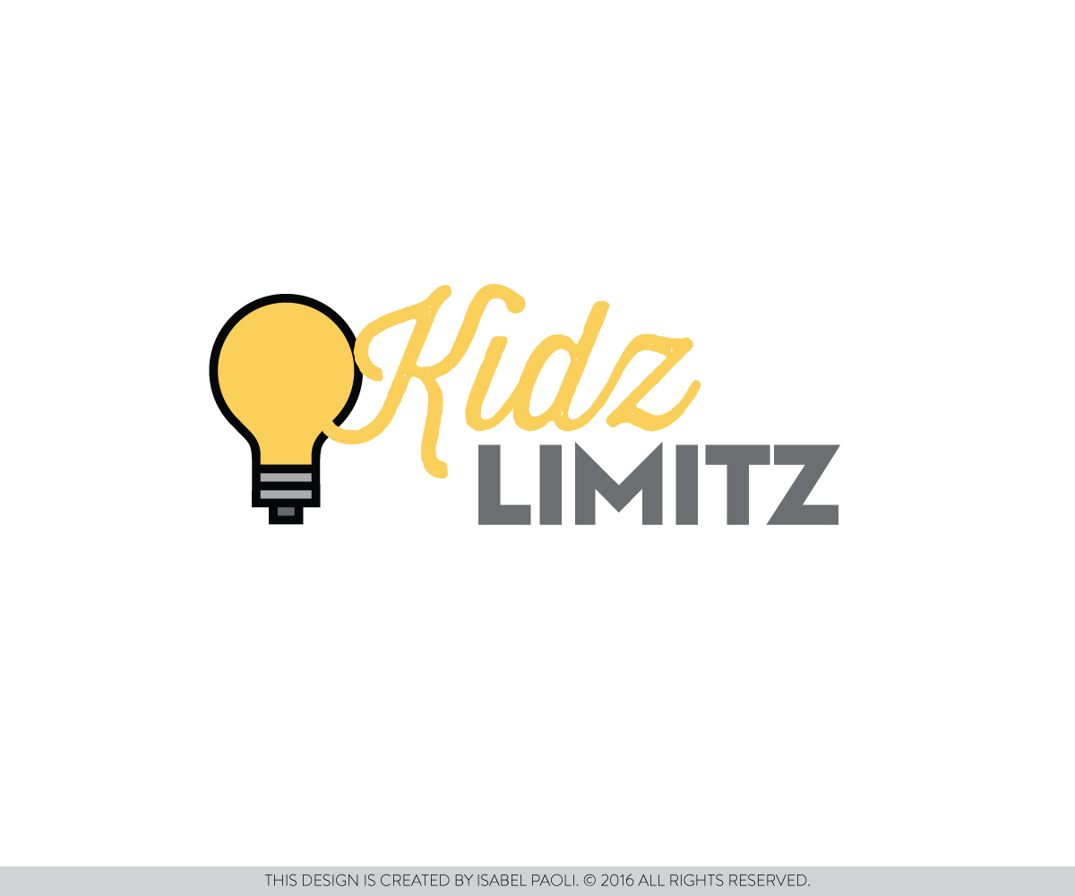 Logo Design by isabel paoli for Fiddy Advisors, LLC | Design #10600213