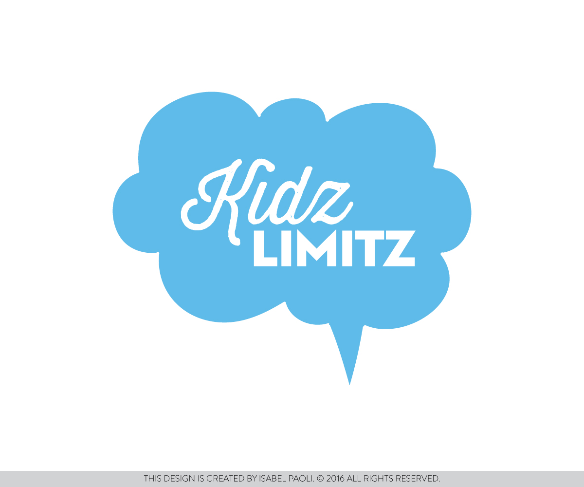 Logo Design by isabel paoli for Fiddy Advisors, LLC | Design #10600214