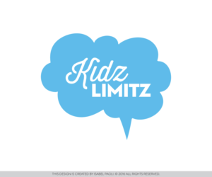 Logo Design by isabel paoli for Fiddy Advisors, LLC | Design: #10600214