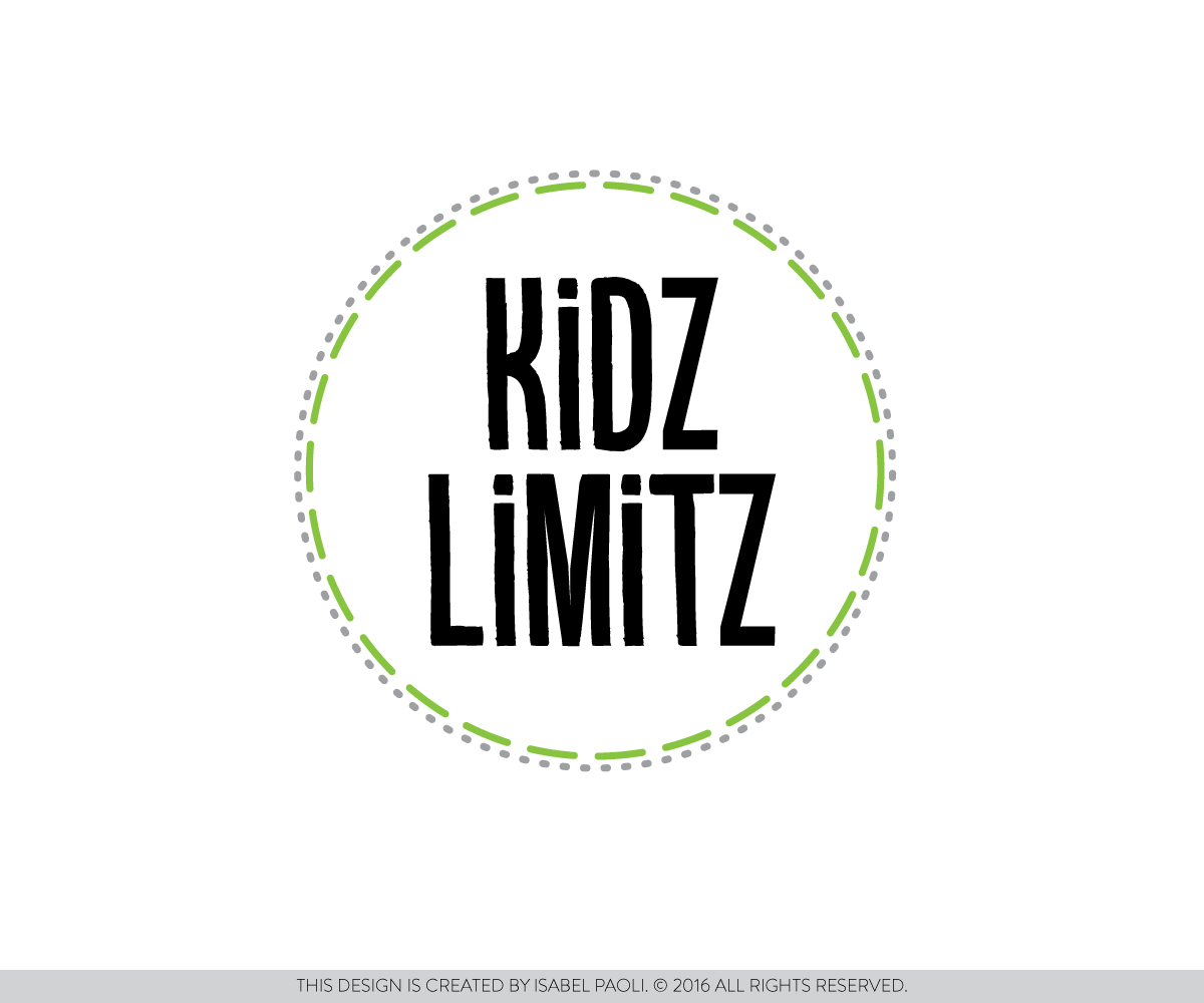 Logo Design by isabel paoli for Fiddy Advisors, LLC | Design #10600216