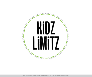 Logo Design by isabel paoli for Fiddy Advisors, LLC | Design: #10600216