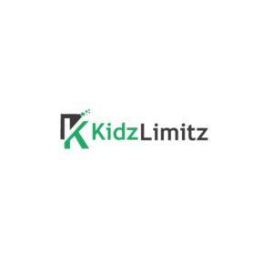 Logo Design by Himanshi10 for Fiddy Advisors, LLC | Design #10627043