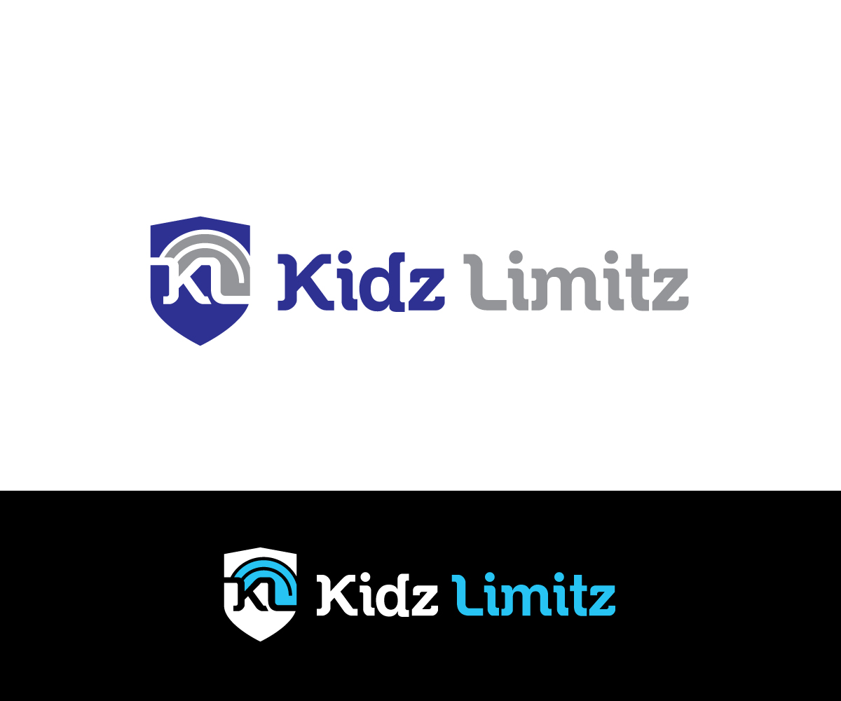 Logo Design by Omee63 for Fiddy Advisors, LLC | Design #10598014