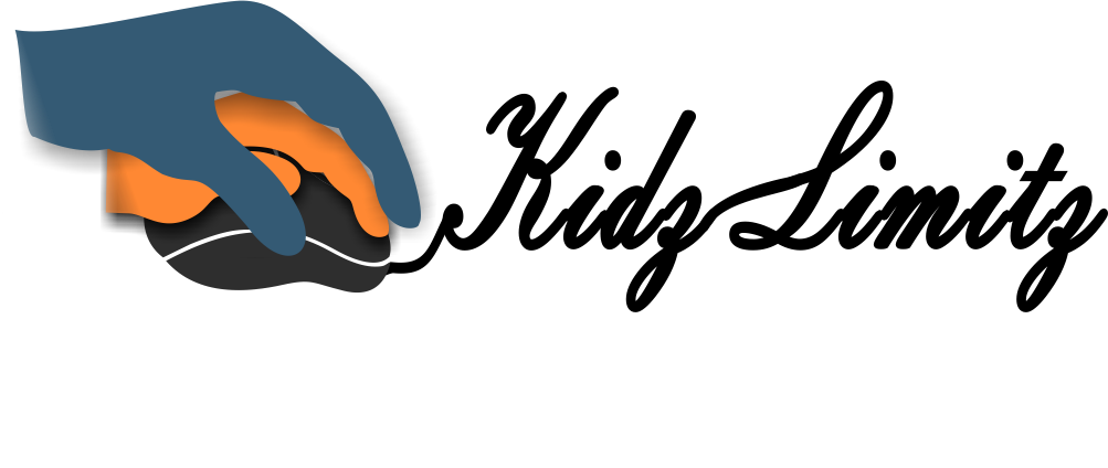 Diseño de Logo por serefercelik para Fiddy Advisors, LLC | Diseño #10613945