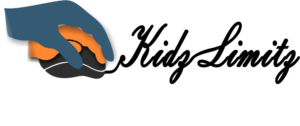 Logo Design by serefercelik for Fiddy Advisors, LLC | Design #10613945