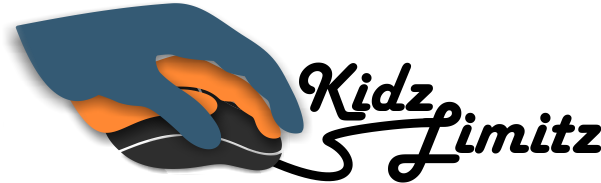 Logo Design by serefercelik for Fiddy Advisors, LLC | Design #10643901