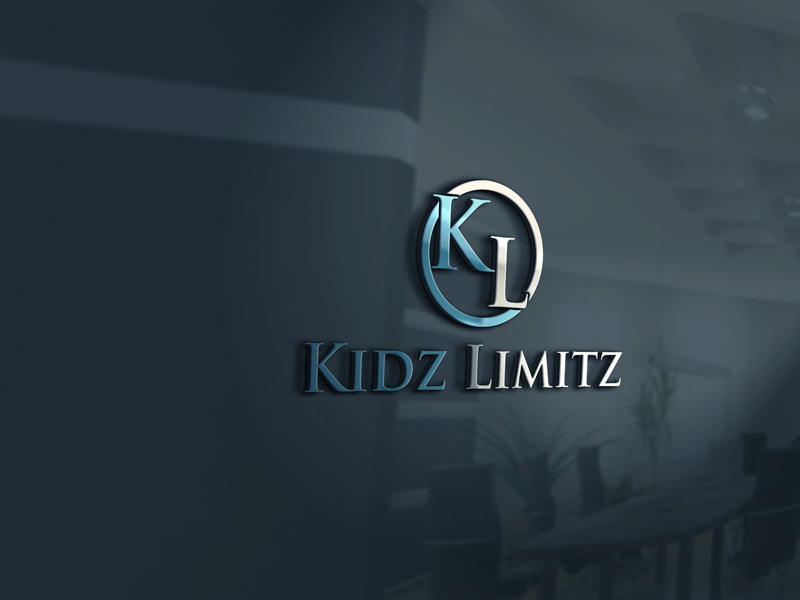 Logo Design by logomaster24 for Fiddy Advisors, LLC | Design #10615558