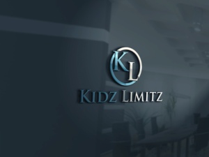 Logo Design by logomaster24 for Fiddy Advisors, LLC | Design: #10615558