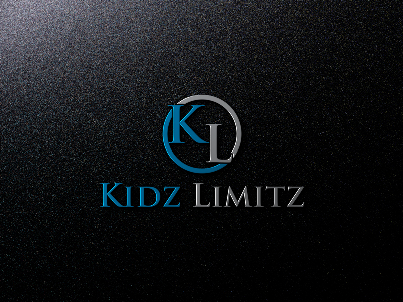 Logo Design by logomaster24 for Fiddy Advisors, LLC | Design #10615560