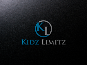 Logo Design by logomaster24 for Fiddy Advisors, LLC | Design: #10615560