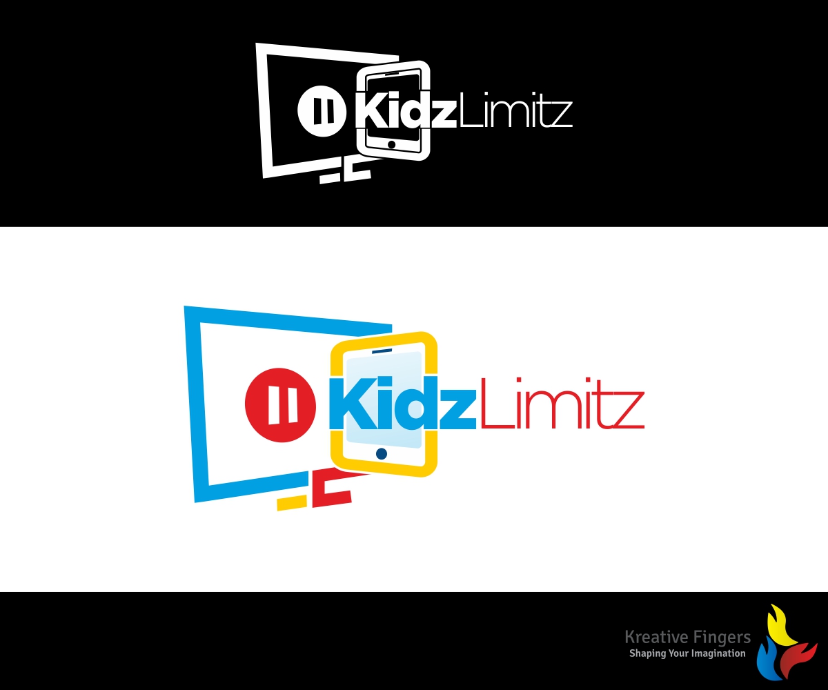 Diseño de Logo por Kreative Fingers para Fiddy Advisors, LLC | Diseño: #10631648