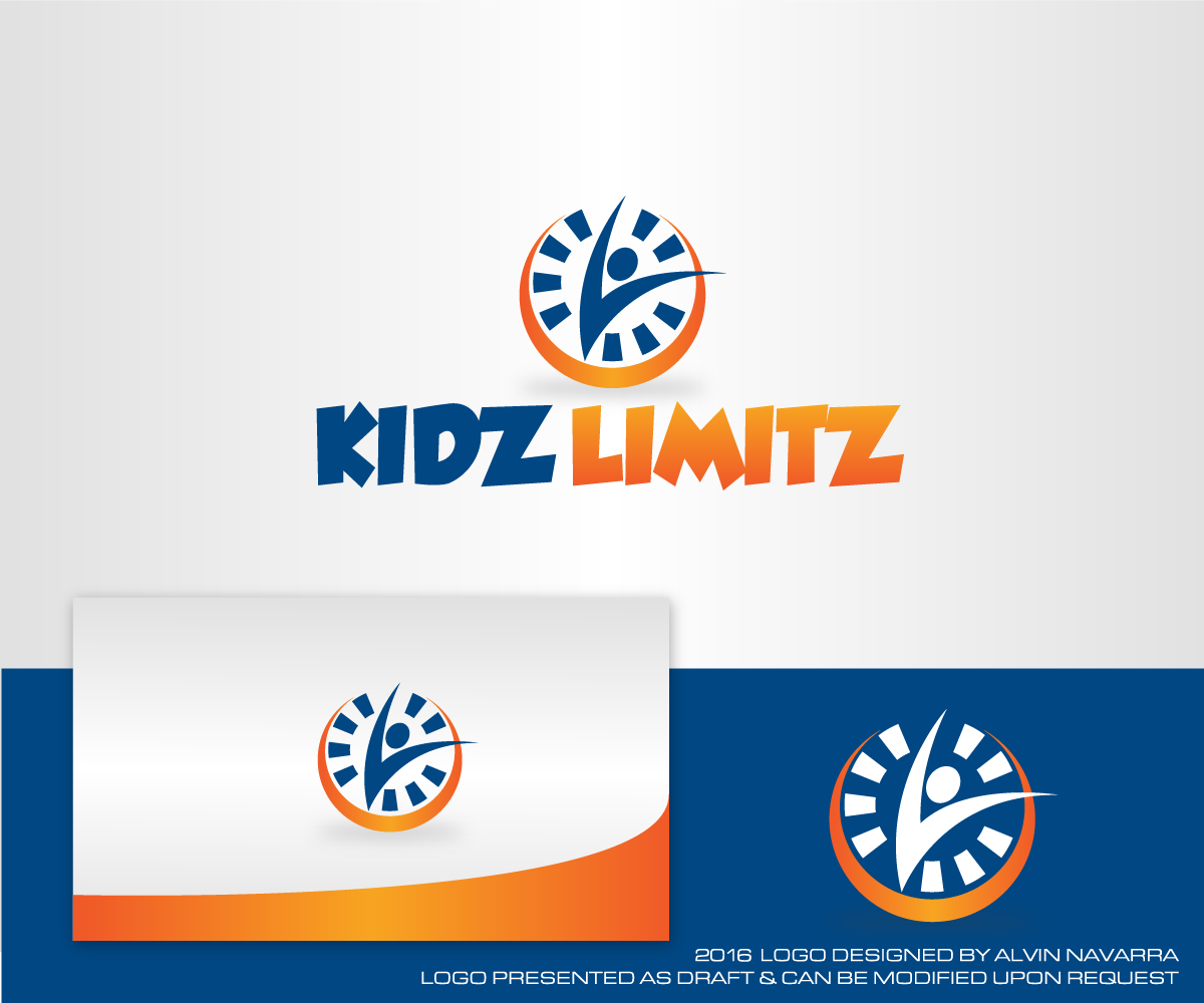 Diseño de Logo por alvinnavarra para Fiddy Advisors, LLC | Diseño #10615480