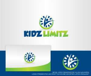Diseño de Logo por alvinnavarra para Fiddy Advisors, LLC | Diseño: #10615492