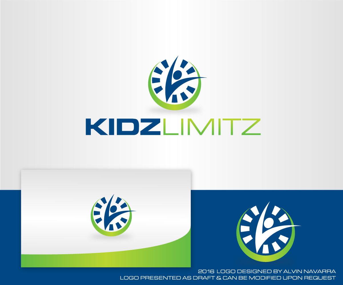 Diseño de Logo por alvinnavarra para Fiddy Advisors, LLC | Diseño #10619319