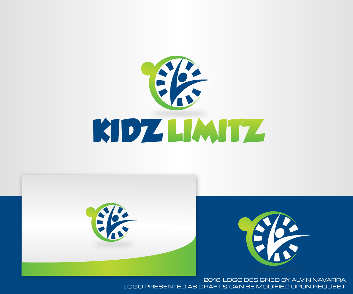 Logo Design by alvinnavarra for Fiddy Advisors, LLC | Design #10622293