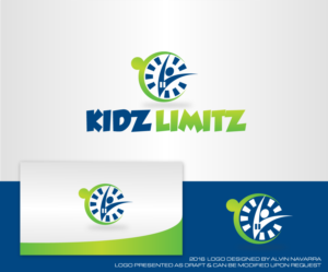 Diseño de Logo por alvinnavarra para Fiddy Advisors, LLC | Diseño: #10622301