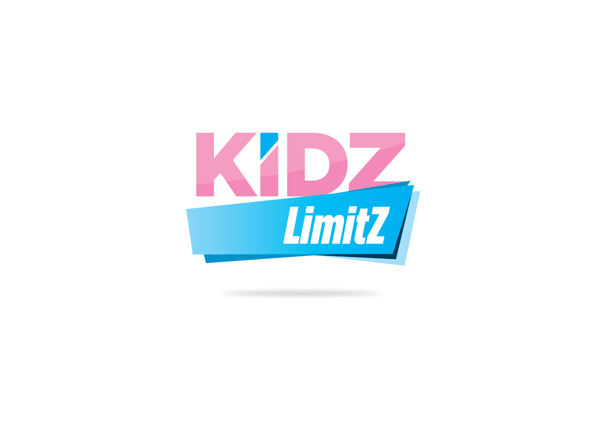 Diseño de Logo por sammy.joe.3000 para Fiddy Advisors, LLC | Diseño #10617857