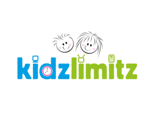Logo Design by Julia at Osmosis