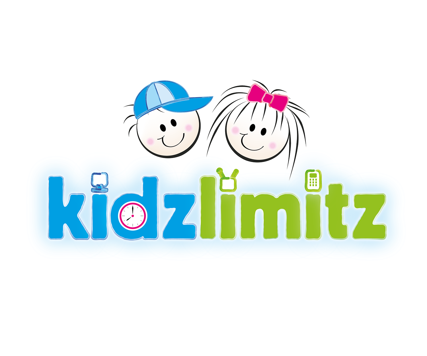 Logo Design by Julia at Osmosis for Fiddy Advisors, LLC | Design #10650854