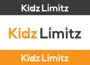 Logo Design by ssamqureshi684