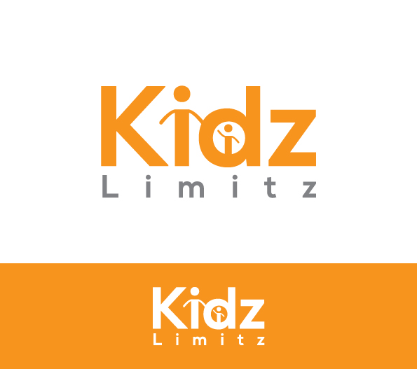 Logo Design by ssamqureshi684 for Fiddy Advisors, LLC | Design #10632190