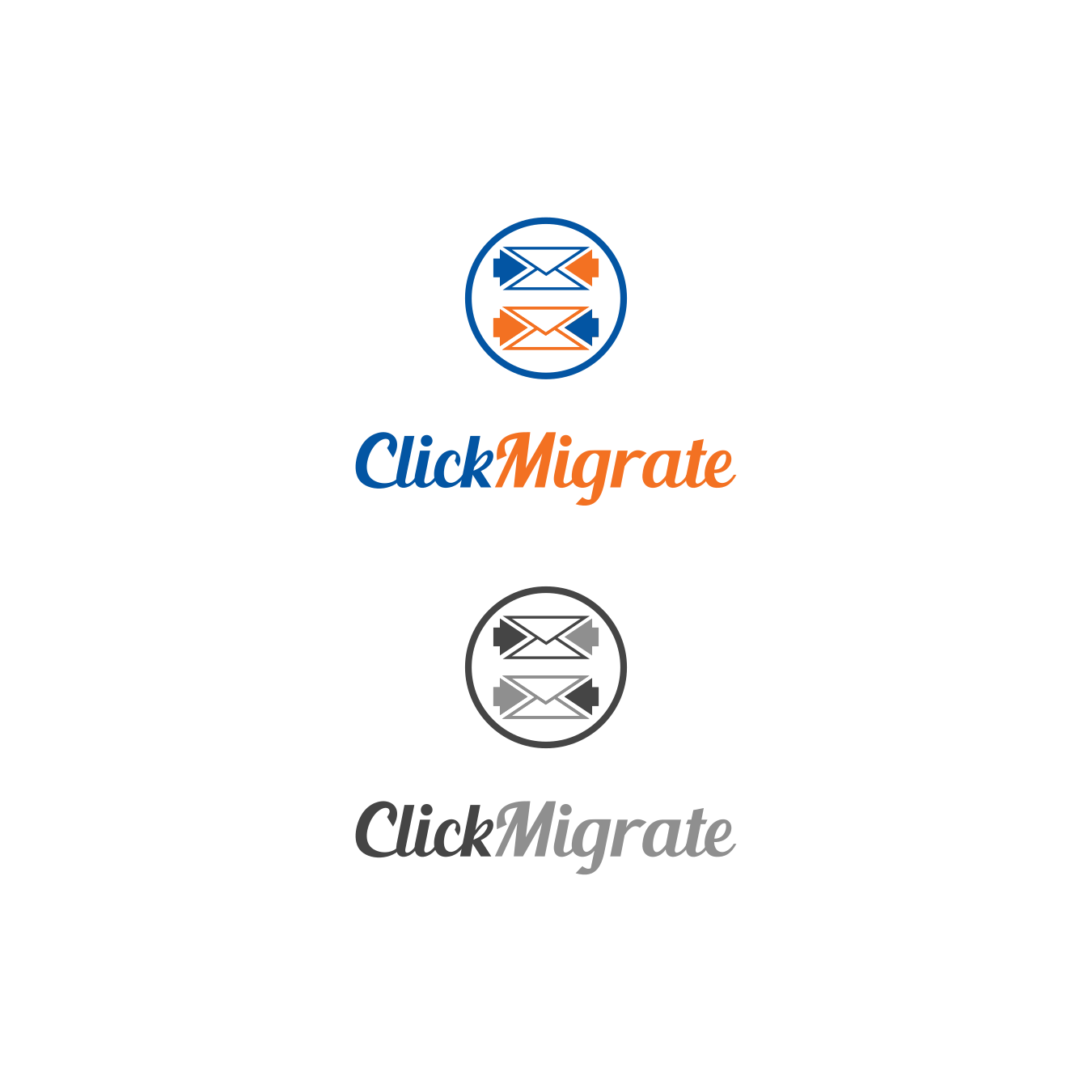Logo Design by zip for Web Partners, LLC | Design #10605389