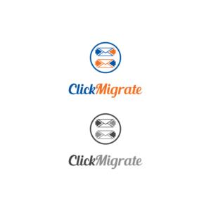 Logo Design by zip