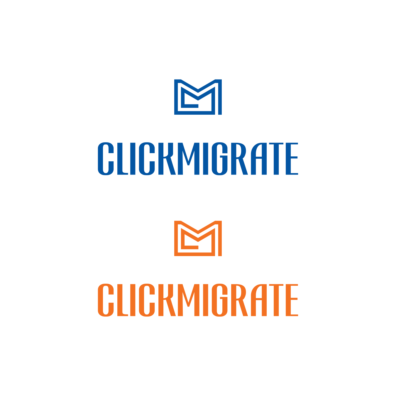 Logo Design by zip for Web Partners, LLC | Design #10657486