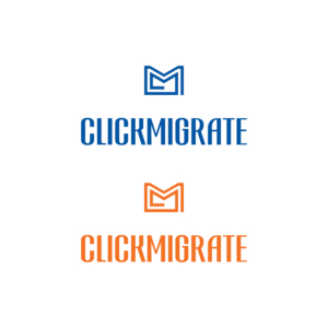 Design de Logo par zip pour Web Partners, LLC | Design : #10657486