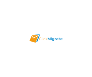 Logo Design by King Cozy for Web Partners, LLC | Design: #10589181